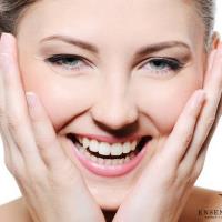 Ensenada Dental - Dentist Arlington TX image 5